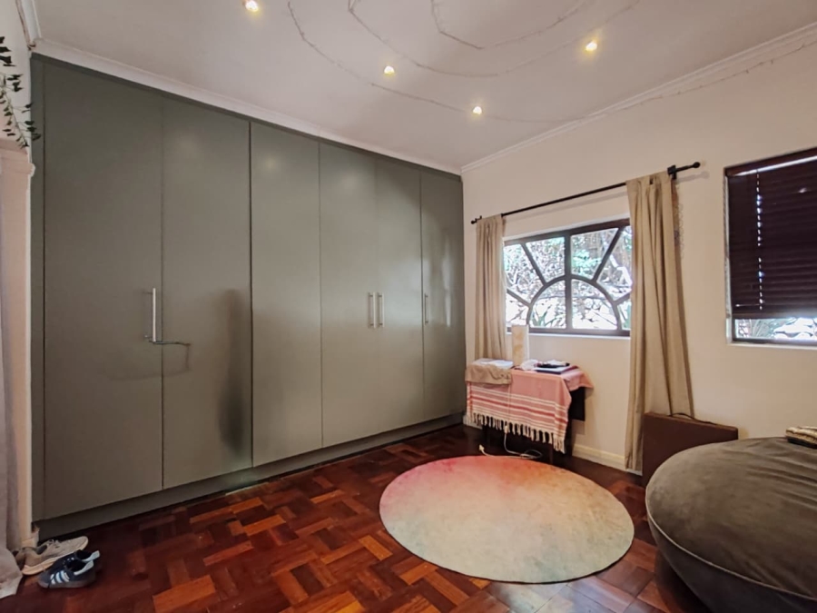 3 Bedroom Property for Sale in Muizenberg Western Cape